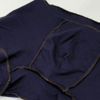 Diseño ropa interior
