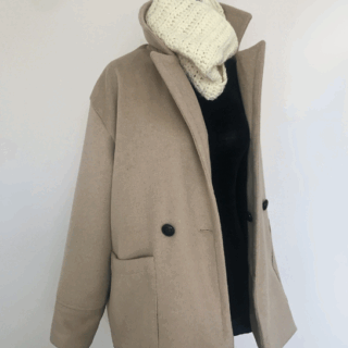 Diseño y confección adulto & Tailoring